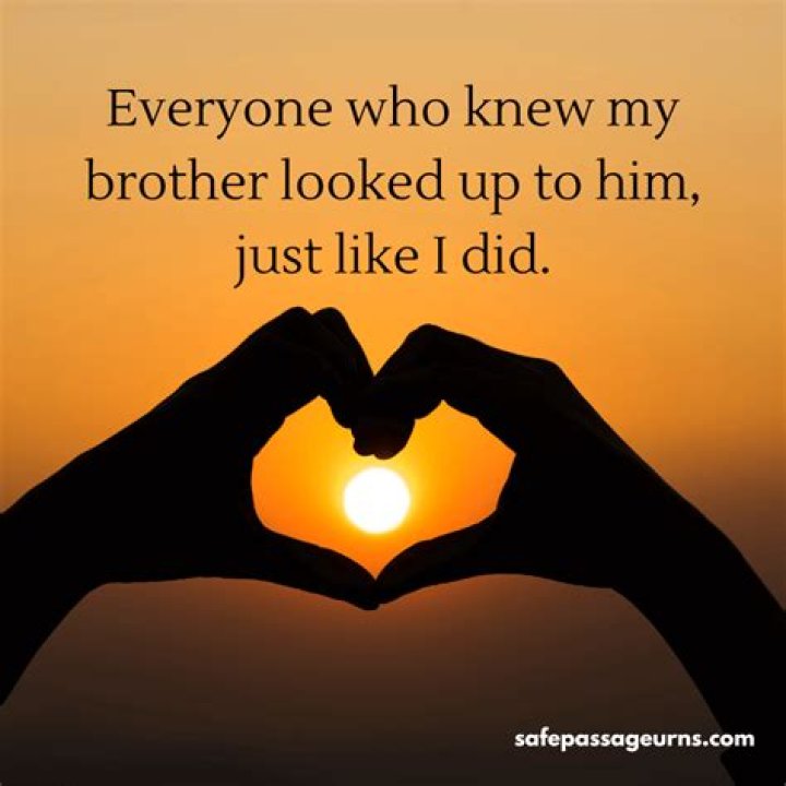 Someone thought that my brother DIED YouTube