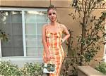 ‘Something Wrong with My Heart’ — Kayla Sessler Delivers Worrying Health Update