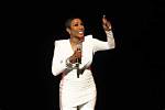 Sommore | Bio, Age, Net Worth, Relationship, Career