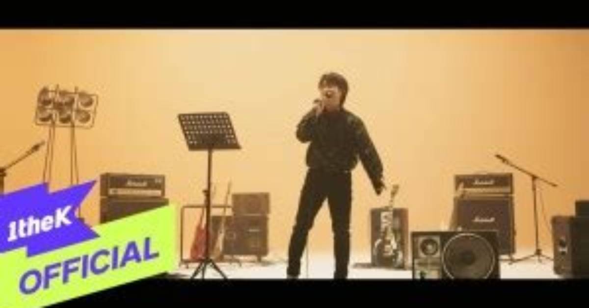 Son Jin Wook's Biography and Facts'