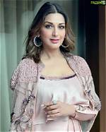 Sonali Bendre