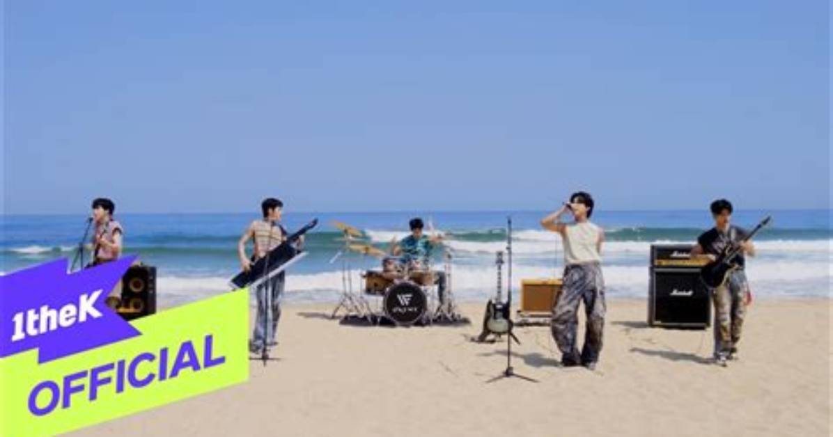 Songs for off Road | Popnable