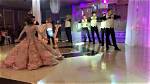 Songs for Quinceanera Vals | Popnable