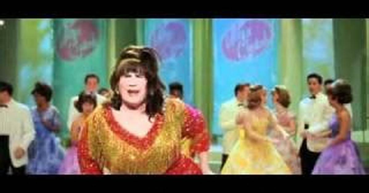 Songs from Hairspray | Popnable
