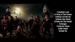 Songs from Vampire Diaries | Popnable