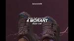 Songs Like 4 Morant | Popnable