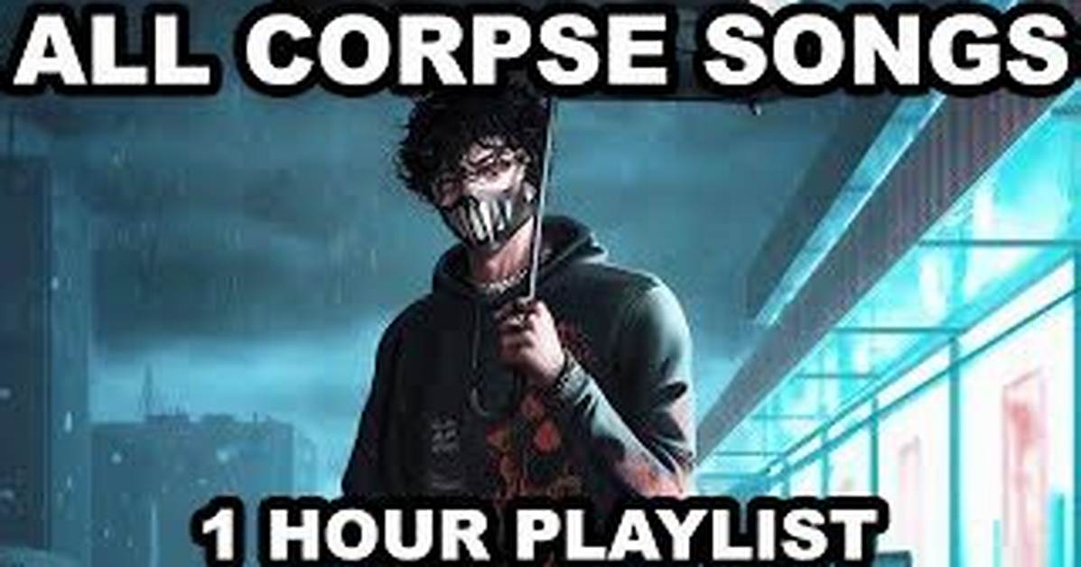 Songs Like Corpse | Popnable