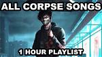 Songs Like Corpse | Popnable