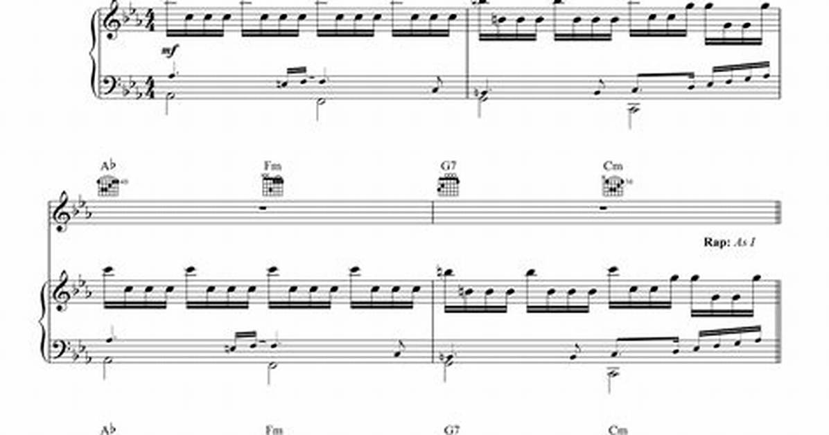 Songs Like Gangsters Paradise | Popnable