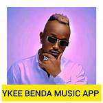 Songs (Official Music Videos) Released by Ykee Benda from Uganda