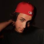 Songs Released by Arrested Youth from Usa
