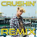 Songs Released by Gavin Magnus from Usa