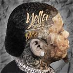 Songs Released by Yella Beezy from Usa