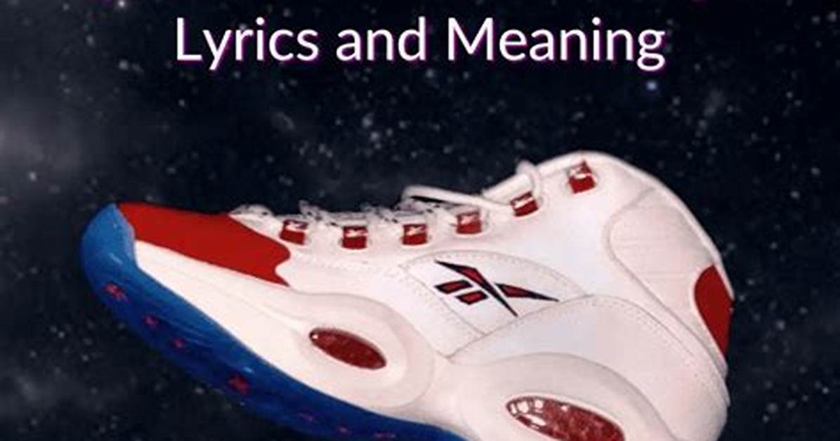 Songs Similar to Pumped up Kicks