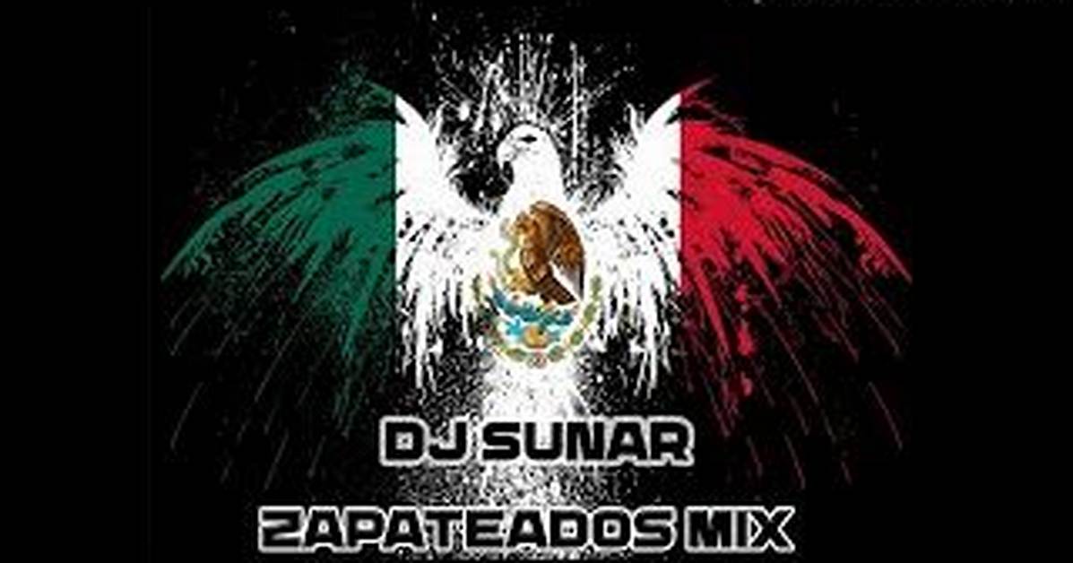 Songs to Zapatear | Popnable