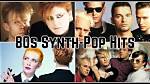 Songs with 80S Synth | Popnable