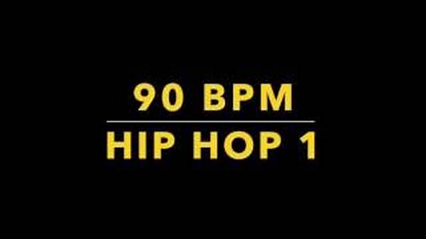 Songs with 90 Bpm | Popnable