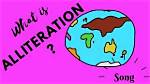 Songs with Alliteration | Popnable