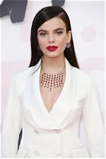 Sonia Ben Ammar Net Worth