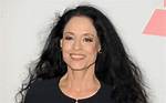 Sonia Braga Net Worth