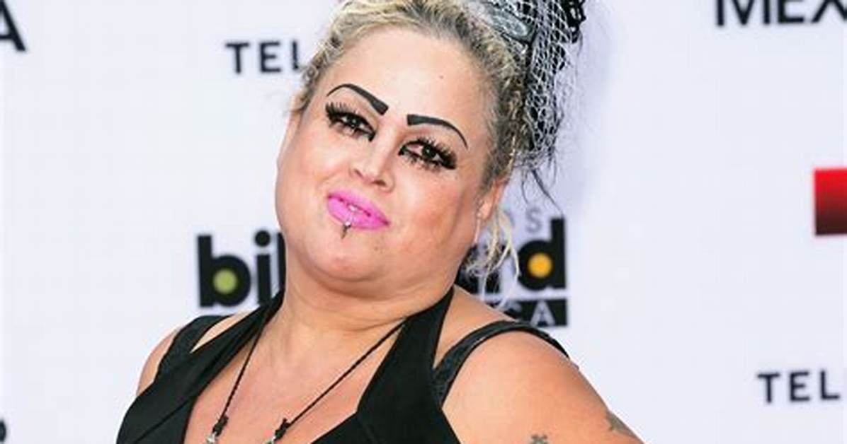 Sonia Pizzaro Net Worth Before Death: What Happened to Her?