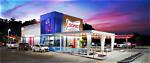 Sonic Drive-in Franchise Cost – Sonic Drive-in Startup Costs