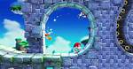 'Sonic Superstars' First Impressions — a Challenge in Pacing