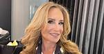 Sonja Morgan Net Worth