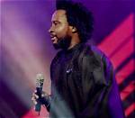Sonnie Badu Claims About 78% of Gospel Musicians and Bishops in America Are Gay