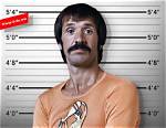 Sonny Bono Height