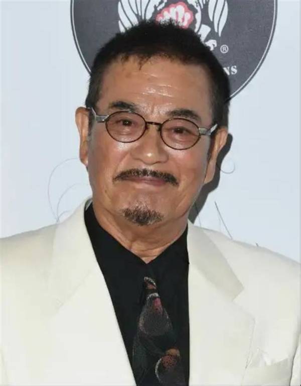 Sonny Chiba – Biography, Facts & Life Story