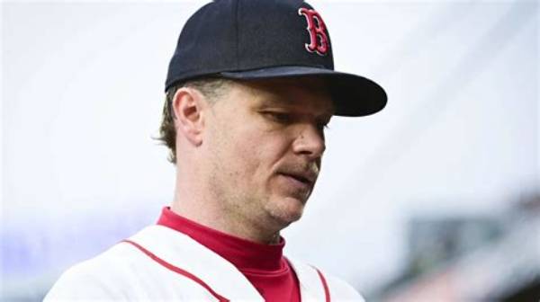 Sonny Gray