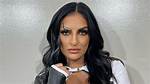 Sonya Deville Jail- Arrested on Gun Charge? Case Update