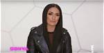 Sonya from 'Total Divas' Is Still with Her Girlfriend — but Did They Move in Together?
