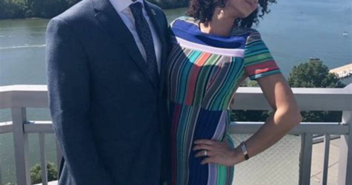 Sonya Horsford Wiki (Steven Horsford’s Wife) Age, Family, Biography & More