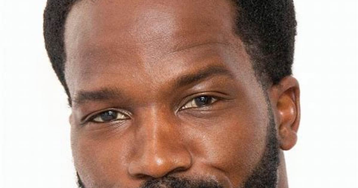Sope Dirisu – Actor | Wiki, Age, Height, Net Worth, Relationship, Ethnicity, Career