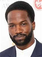 Sope Dirisu – Actor | Wiki, Age, Height, Net Worth, Relationship, Ethnicity, Career