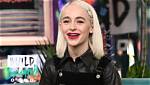 Sophia Anne Caruso- Bio, Height, Net Worth, Girlfriend