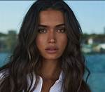 Sophia Chugranis Net Worth – How Much Is Sophia Chugranis Worth?