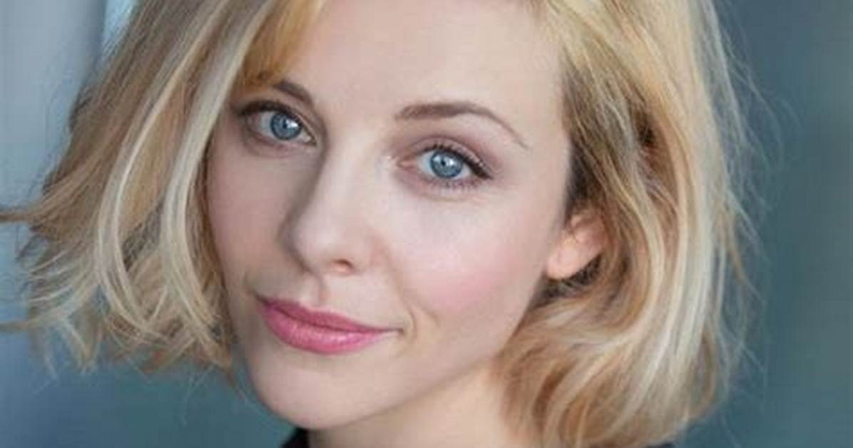 Sophia Di Martino Bio, Wiki, Age, Height, Partner, Movies, Loki, and Net Worth