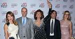 Sophia Loren's Family Is Certified Hollywood Royalty