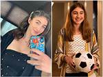 Sophia Mitri Schloss Estimated Net Worth, Age, Affairs, Height, Dating, Relationship Stats, Salary as Well as Short Biography with Top 10 Popular Facts!