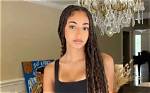 Sophia Pippen’s Biography: Age, Height, Parents, School