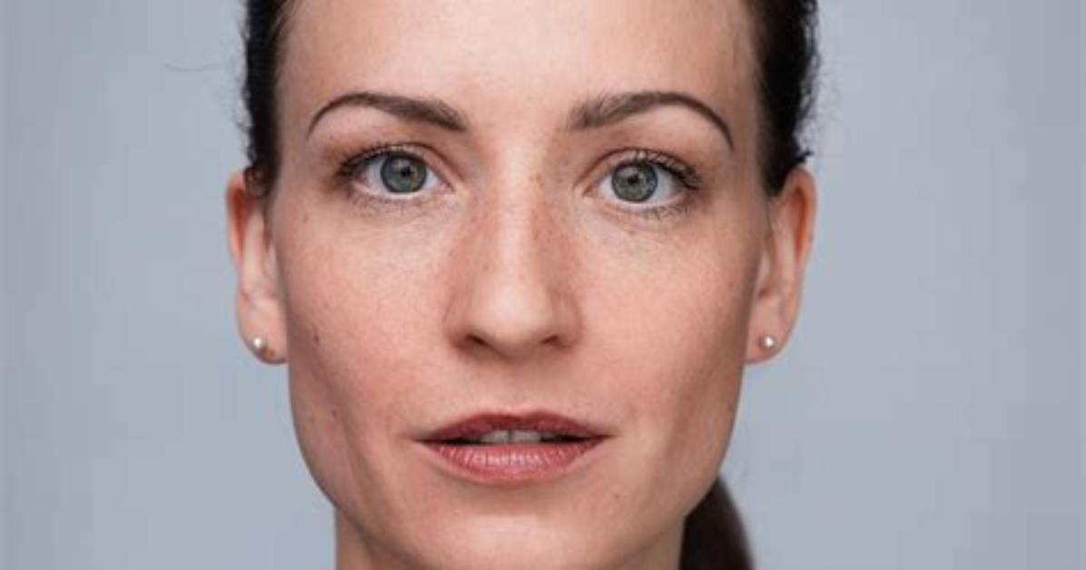 Sophia Schubert