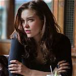 Sophie Cookson – Biography, Facts & Life Story