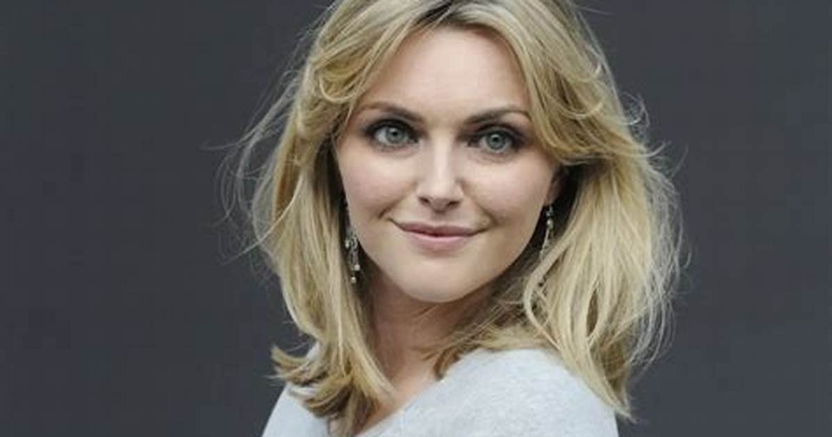Sophie Dahl Bio, Wiki, Age, Height, Husband, Books, Model, and Net Worth