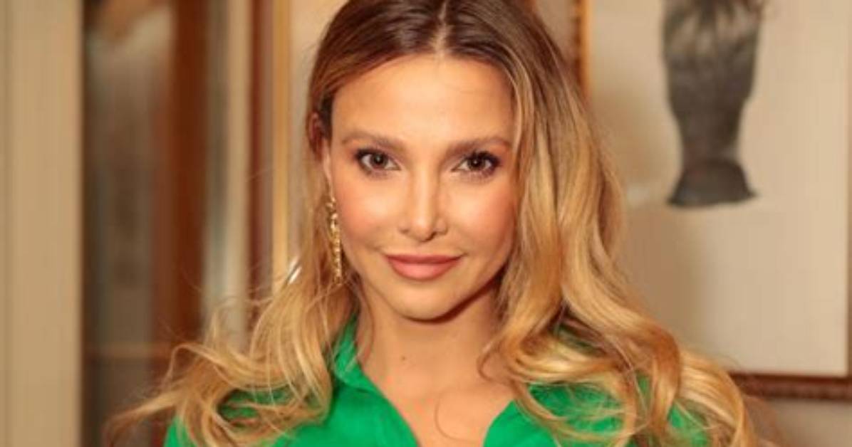 Sophie Hermann