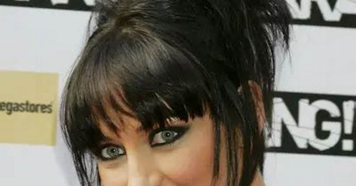 Sophie Howard Net Worth – How Much Is Sophie Howard Worth?