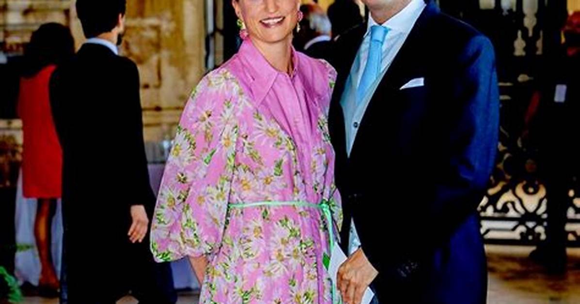 Sophie, Princess of Prussia