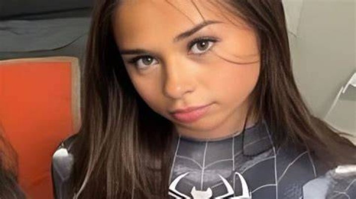 Sophie rain spiderman video free u/SundaeMediocre7563